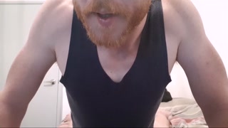 Creampie For Hot MILF Mrs T