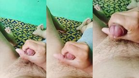 dia libre sin nada que hacer