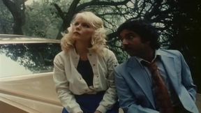The Blonde Next Door -1982  (Restored)