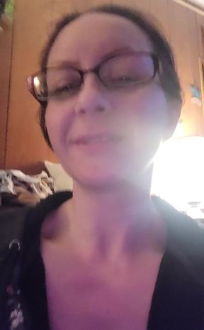 Mmm 20 Fart Videos for All You Stinky Gas Lovers, Come Smell My Stinky Ass