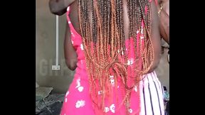 GHP Update January 2026