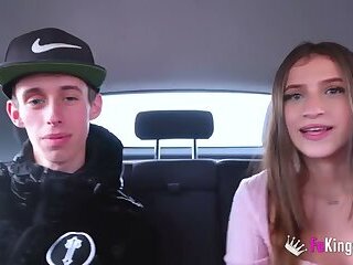 Fa Kings - Sex With Teens 19 Years Old Has Fucked More Than 50 Guys