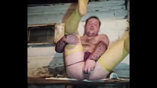 Hentai homo Japanse sletjes stuiteren op dikke zwarte piemels, geven hete voetfetisj en spelen met grote borsten