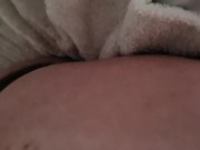 Buddy Ghuy bangs himself at steamworks