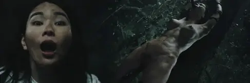 Plants vs Cunts vol. 4