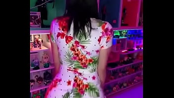 Delicioso perreo