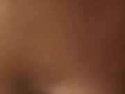 INTENSE FUCK WITH CUMSHOT IN FACE - ONLYFANS: THEGRANDEE