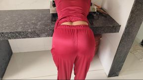First time jija sali ki romantic sex video Mera wife ka bahan ke sath first time my room fucked in Indian beautiful woman