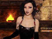 BEING A DIK #102 • PC GAMEPLAY [HD]
