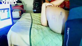 CHAT BATE PRIVATE SHOW COUPLE REAL WEBCAM