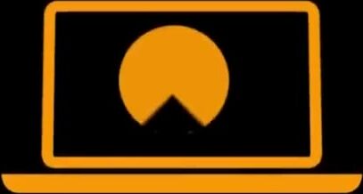 Noelle Destroyed by Hilichurl Gangbang BDSM Anal Gush BBC 60fps