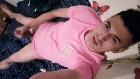 chacal hablando guarro