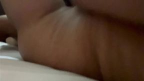 Ayye Mummy Dard Ho Rha Hai Aaram Se Janu Indian Secretary Roughly Fuck by Own Boss After Office Loud Scramming Hindi Dirty Talk