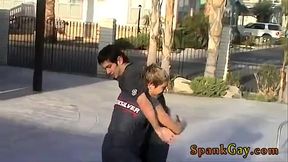 Priest spanks boys and gay spanking flash gallery xxx h. Out