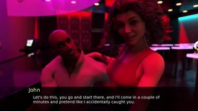 3d hentai xnxx xx best hardcore anal american porn adult gaming video