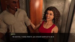 3d hentai xnxx xx best hardcore anal american porn adult gaming video