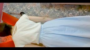 Mayu No87 Convulsions, Nipple Piercing, Tattoo Stickers, Porcio, Anal Play, Squirting, Anal Beads 2-hole Sex, Creampie