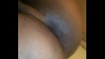 trim.1D83C99E-E26E-4F6A-95C3-C1C6CC99FDF3.MOV