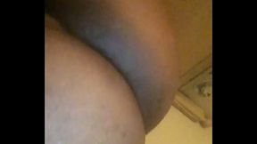 trim.1D83C99E-E26E-4F6A-95C3-C1C6CC99FDF3.MOV