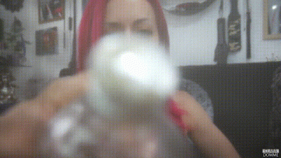 A night to remember (custom)