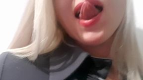 Tasty Crack
