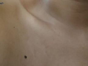 I Would Love To Fuck In The Shower Watch How I Cum Thinking About It