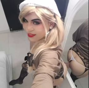 hay que rico