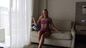 Your Marriage is Over