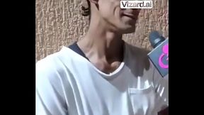 La lucha por la superaci&oacute_n  un mensaje de esperanza#superacion #chiclenoticias #chicletv #vida #decisiones