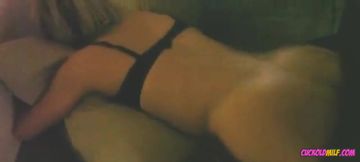 Cuckold MILF - Wife that cheats