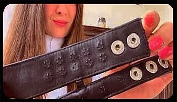 Double Stimulation Delight - Steeltoyz's Cruel Reell 2026