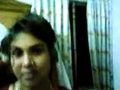 Bangladeshi Cheating Girl P7