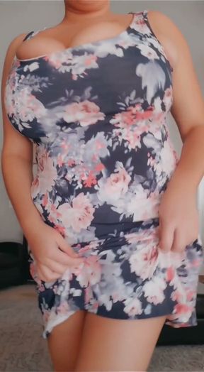 Stroke It to Me! Please and Thank You