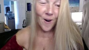 Mary Lee Party on Sep 14, 2025