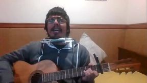 Video Filtrado S. G. Taltal Chile