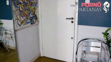 I Fucked My Brother's Friend a Lot