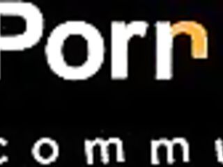 Black rimjob