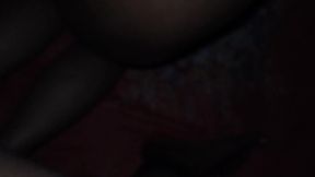 Ohhh i am very hot tonight fuck my pussy desi boy very hard big dick