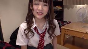 Sensitive Tits Vibrating Orgasm: Electric Pleasure for Toned Body with Stunning Climax!