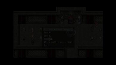 Peasants Quest Compilation Part 03 (Creampie ELF Public)