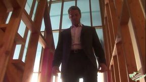 Explore virtual reality fantasies with Squirting and Fingering scenes featuring diverse