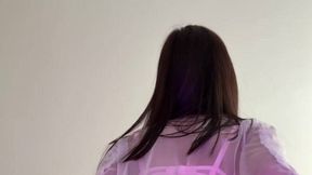 Community Creator
 @bellahex @Teasing & #Sexy #Brunette #Nude porno film | Tik.Porn