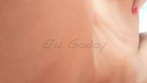 I need my ex in my bed