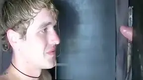 Str8 Lad Sucked At