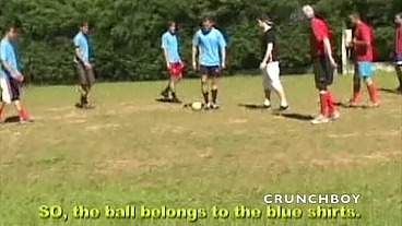 STRAIGHT TWINK FUCKING BAREBACK WITH OLDER BOY