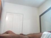 He suck a dick he can suck a dick