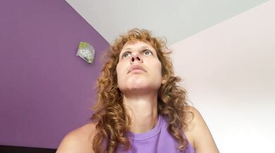 Even the internet is better