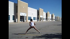 My Sissy Adventure: Daring New Experiences Await!