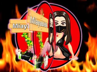 Creampied Sex during the time that open door to show hotel maid