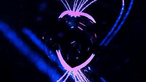 Epic Facial in Vegas